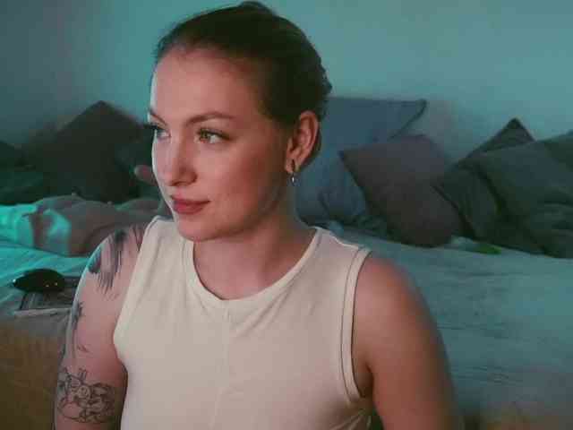 STANOVAYA300KG webcam