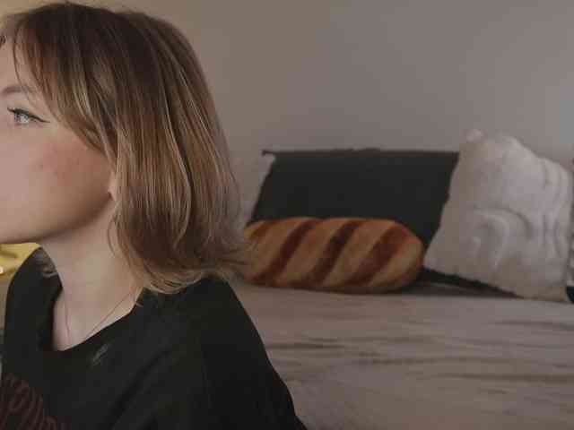 TouchMyAss TouchMyAss