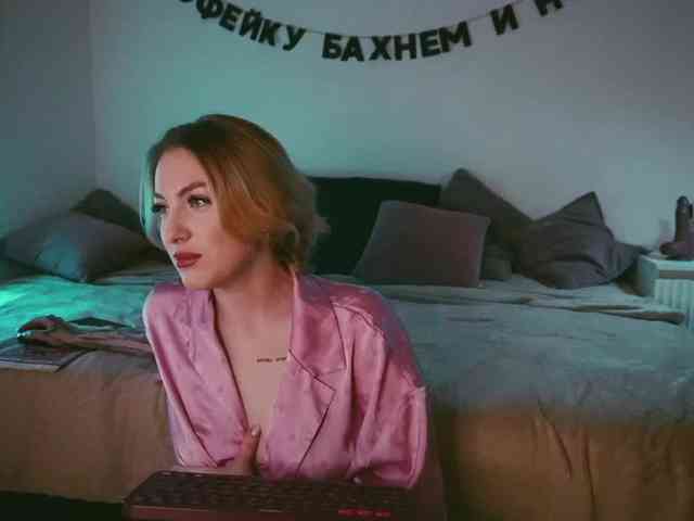 nude online chat TouchMyAss