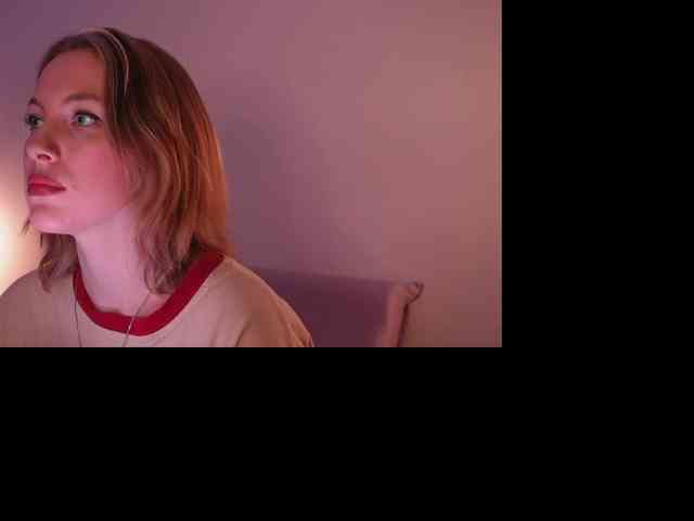 STANOVAYA300KG webcam