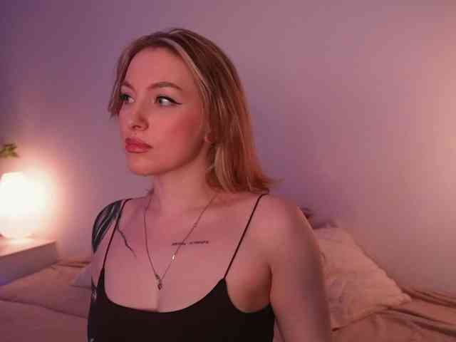 TouchMyAss TouchMyAss