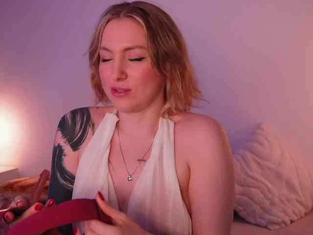 TouchMyAss TouchMyAss