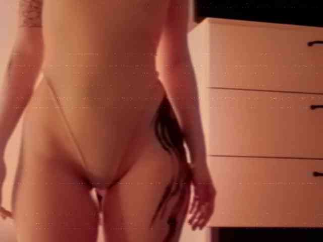 STANOVAYA300KG webcam
