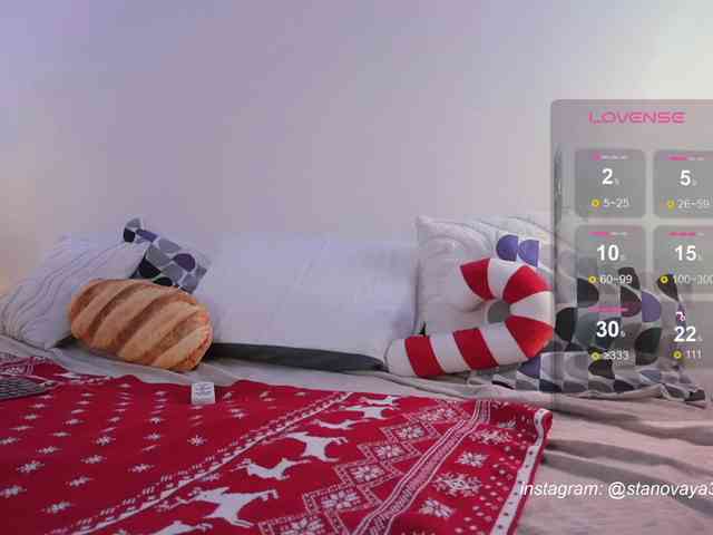 TouchMyAss TouchMyAss