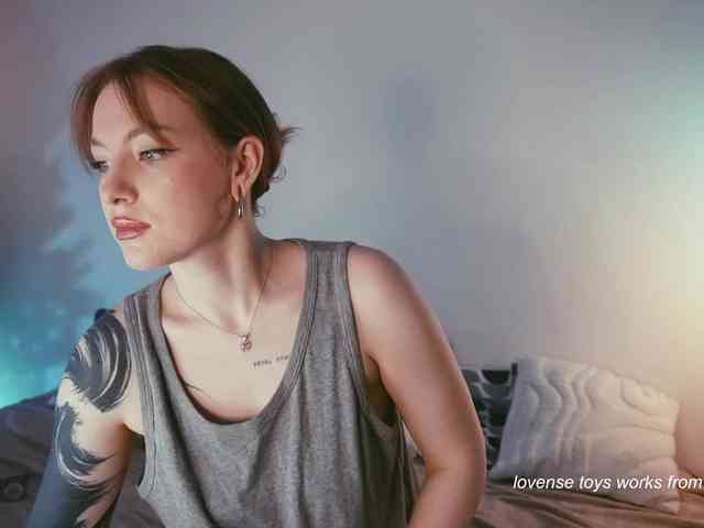 TouchMyAss TouchMyAss