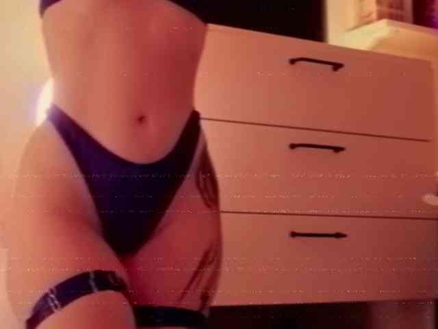 livesex TouchMyAss