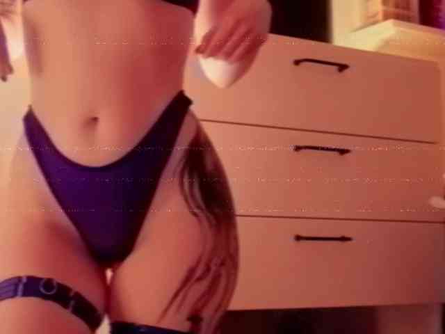 STANOVAYA300KG webcam