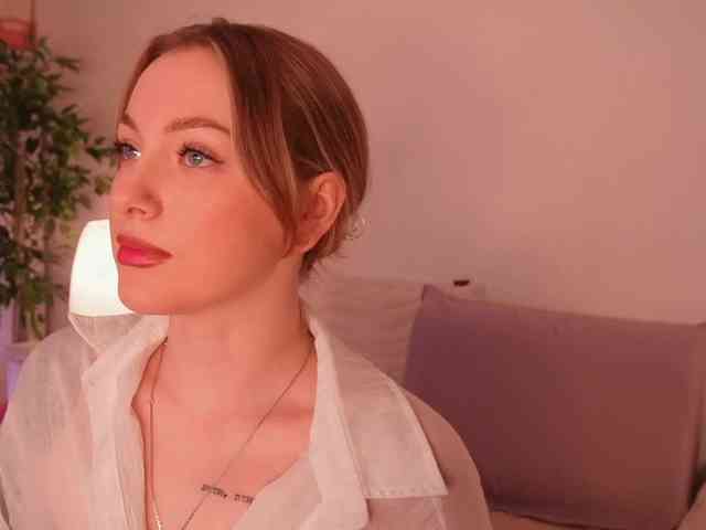 STANOVAYA300KG webcam