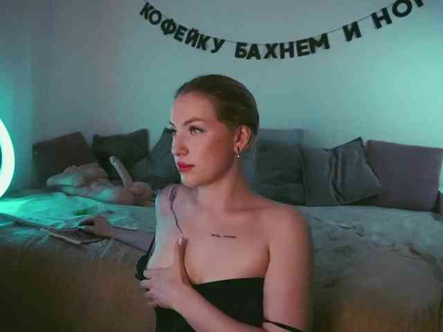 STANOVAYA300KG