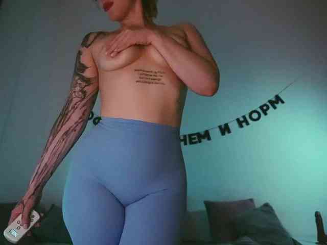 Модель: STANOVAYA300KG