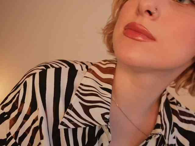 STANOVAYA300KG webcam