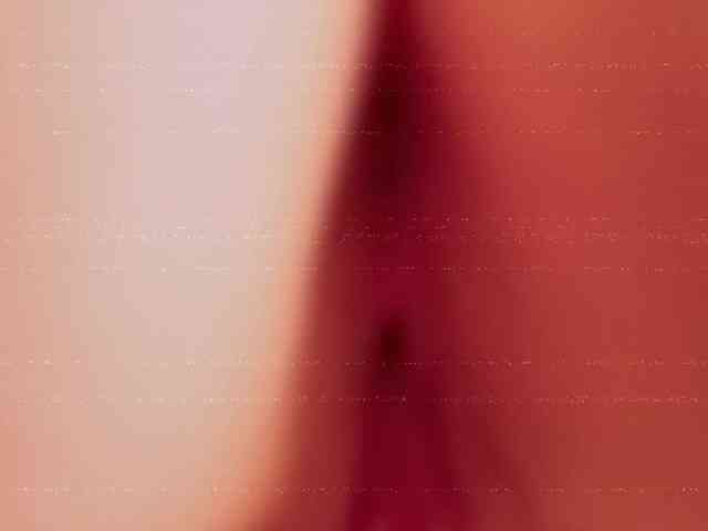 STANOVAYA300KG webcam