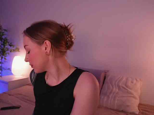 STANOVAYA300KG webcam