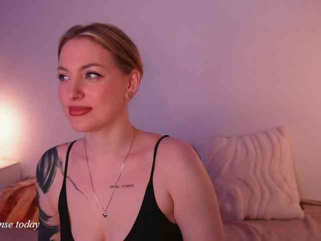 STANOVAYA300KG webcam