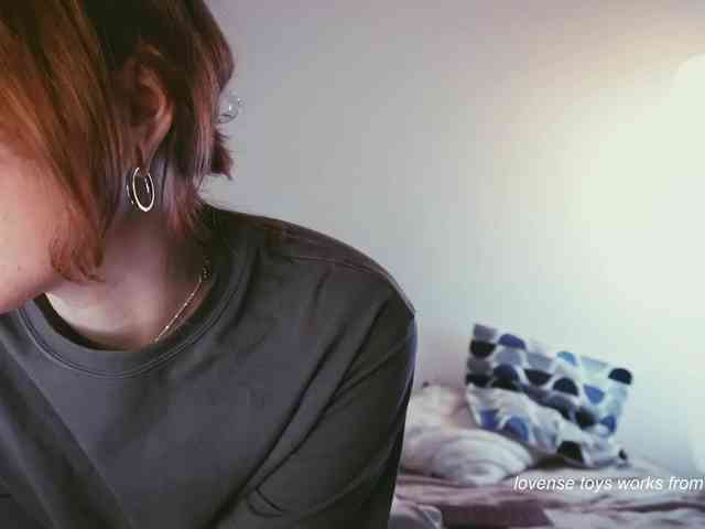 STANOVAYA300KG webcam