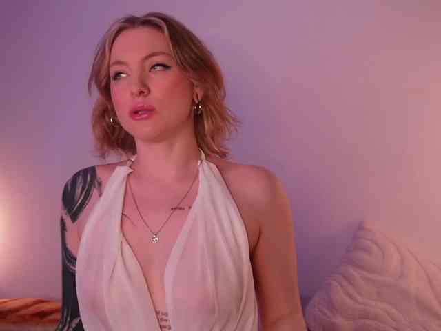 STANOVAYA300KG webcam