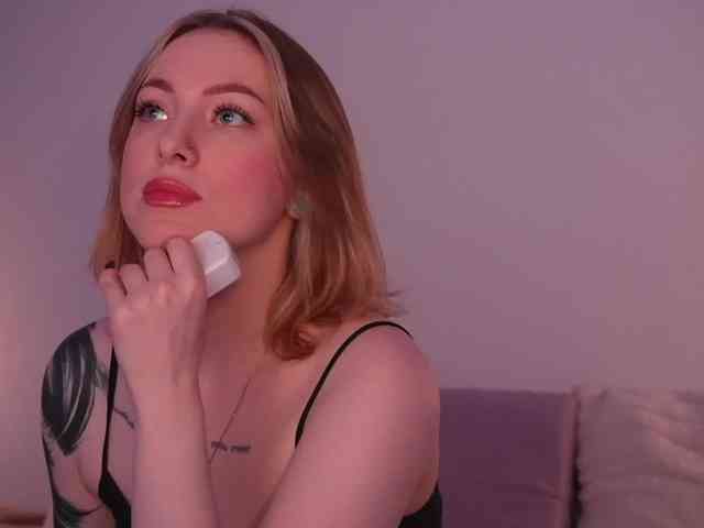 STANOVAYA300KG webcam