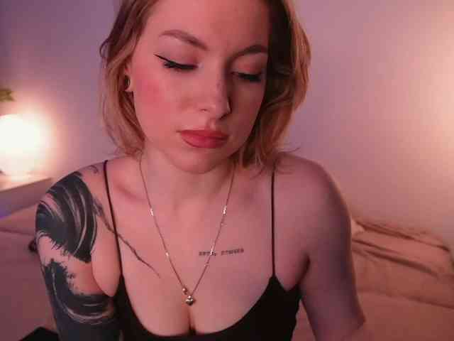 TouchMyAss TouchMyAss