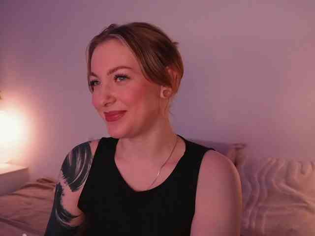 STANOVAYA300KG webcam