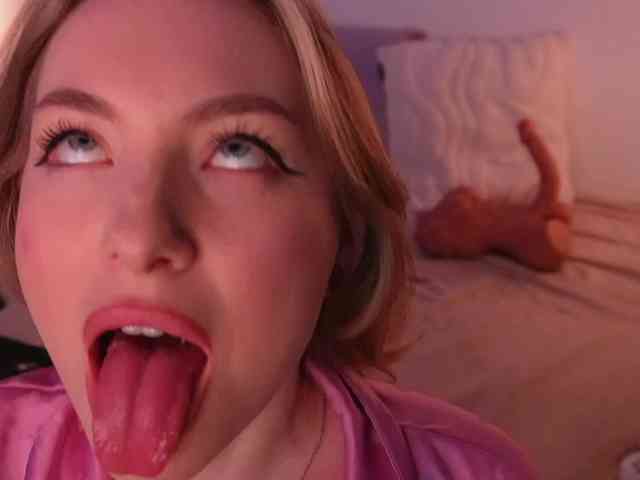 STANOVAYA300KG webcam