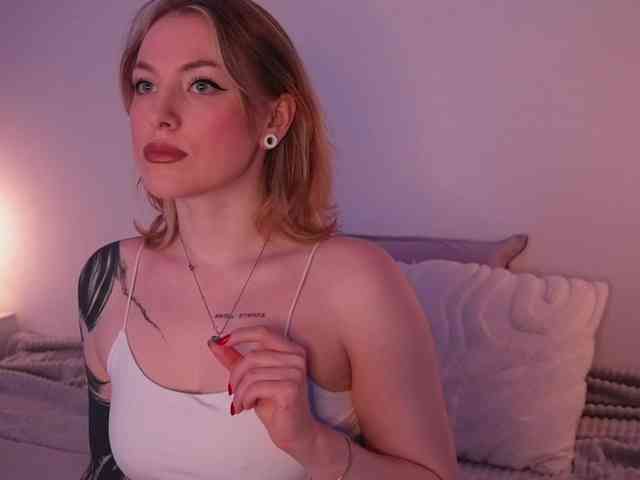 STANOVAYA300KG webcam