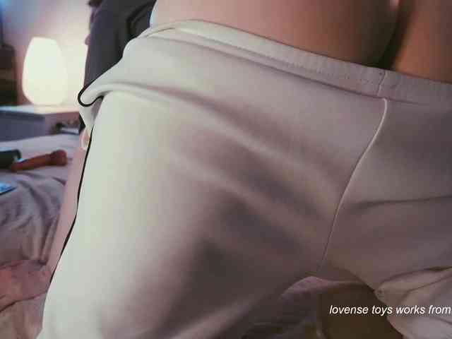 STANOVAYA300KG webcam