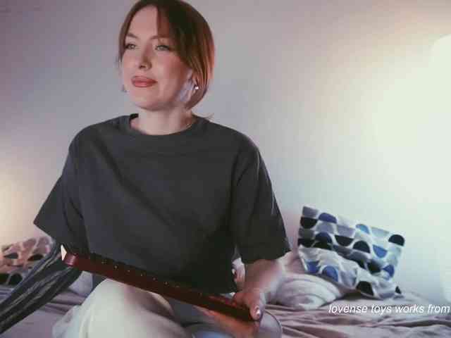 STANOVAYA300KG webcam