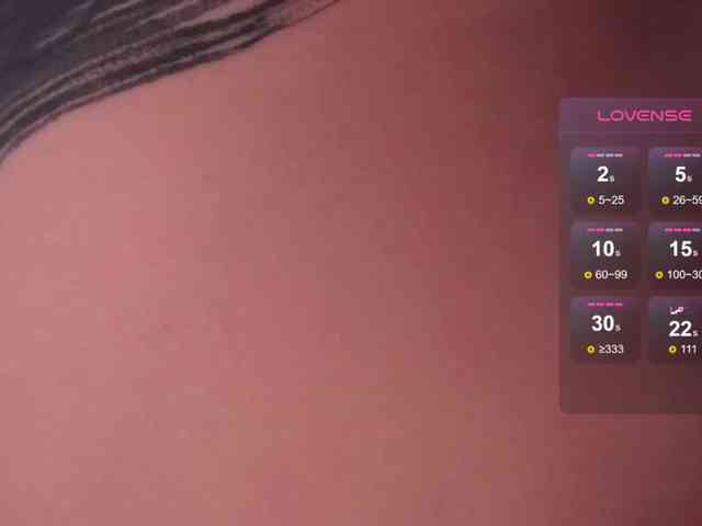 STANOVAYA300KG webcam