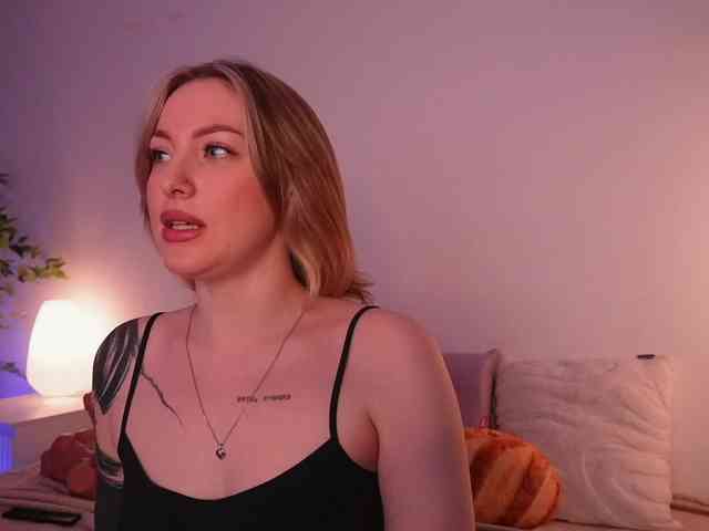 STANOVAYA300KG webcam