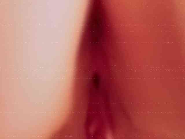 STANOVAYA300KG webcam