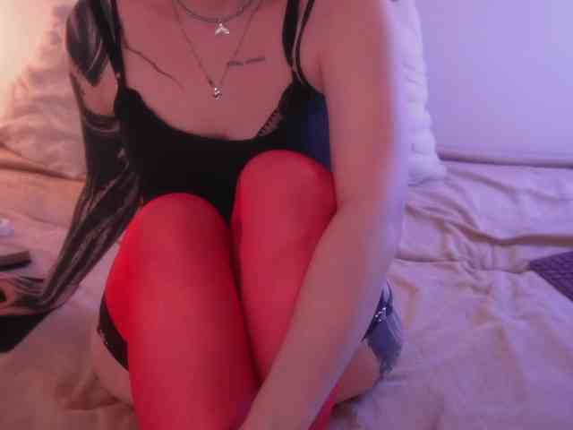 STANOVAYA300KG webcam