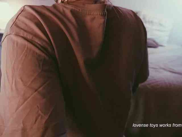 STANOVAYA300KG webcam