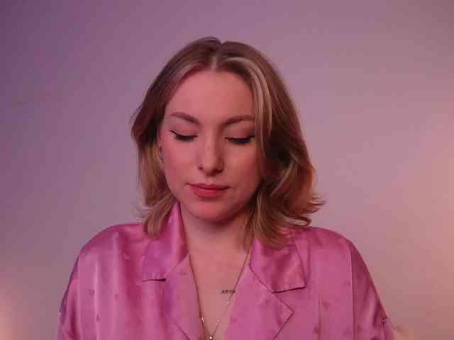 STANOVAYA300KG webcam