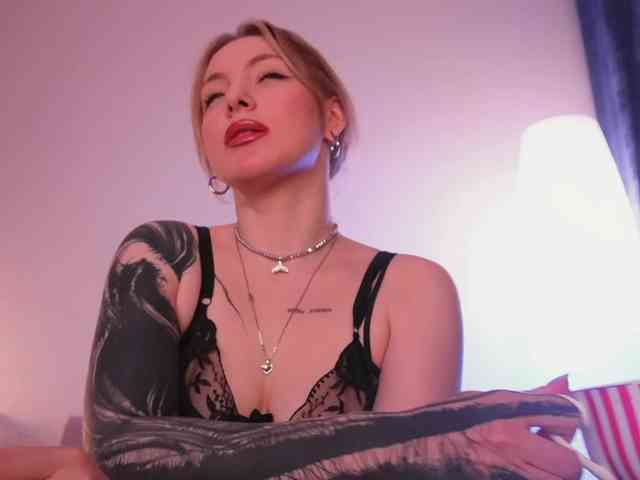 STANOVAYA300KG webcam