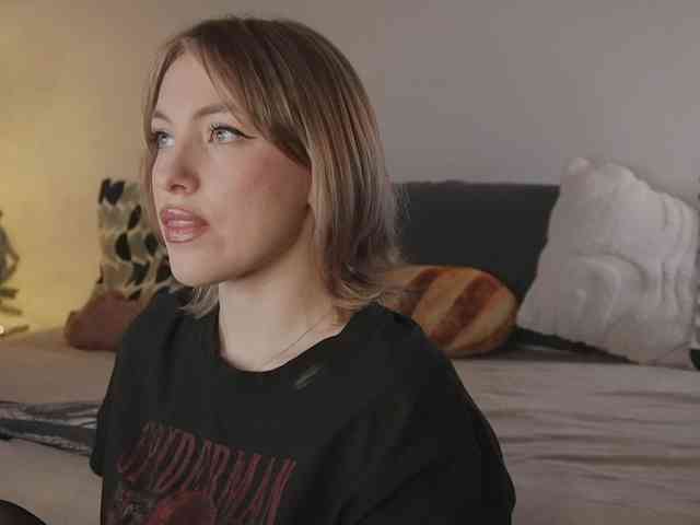 TouchMyAss TouchMyAss