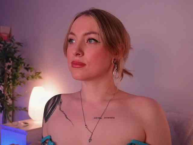 STANOVAYA300KG webcam