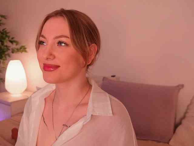 STANOVAYA300KG webcam