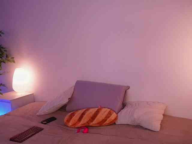 TouchMyAss TouchMyAss