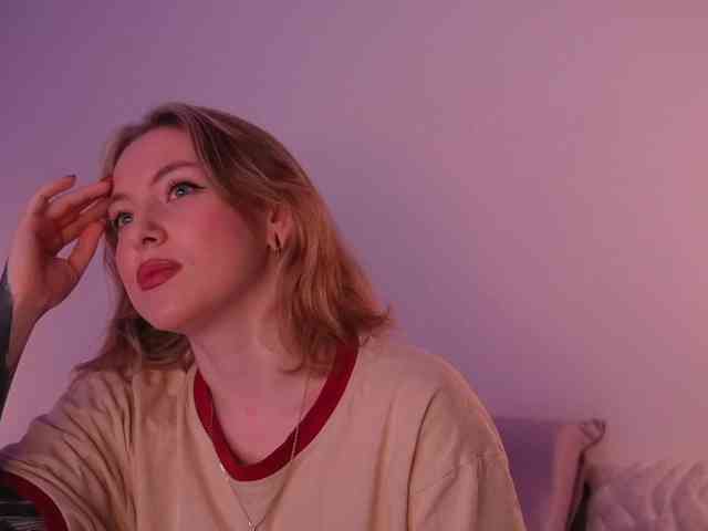 TouchMyAss TouchMyAss