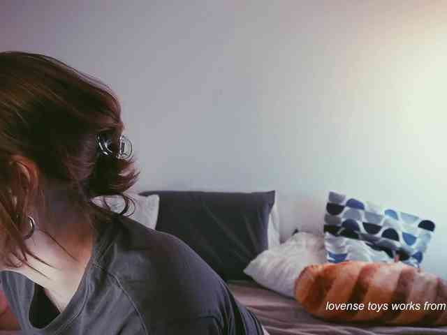 STANOVAYA300KG webcam