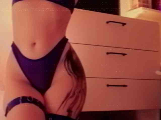 STANOVAYA300KG webcam