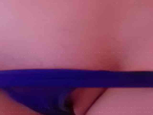 STANOVAYA300KG webcam