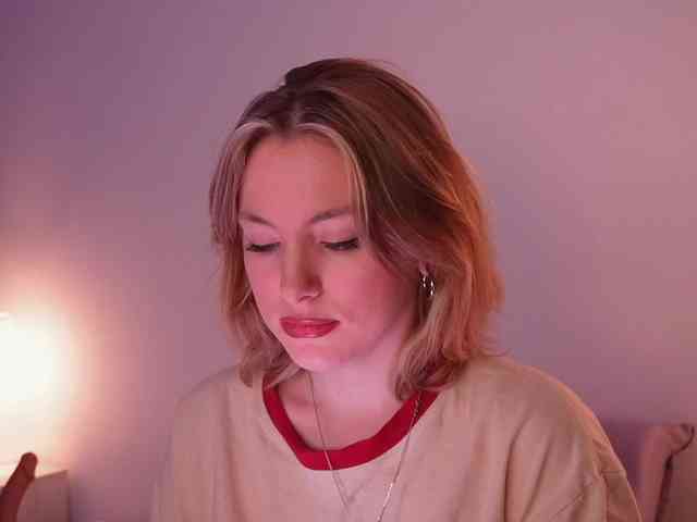 STANOVAYA300KG webcam