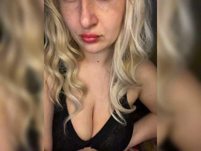 Kamila-Wro