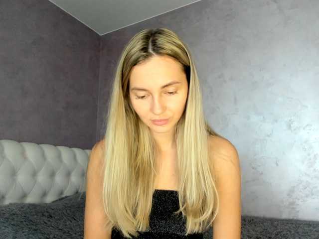 LovelyRose from BongaCams is Freechat