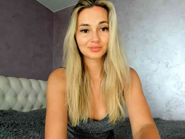 LovelyRose webcam