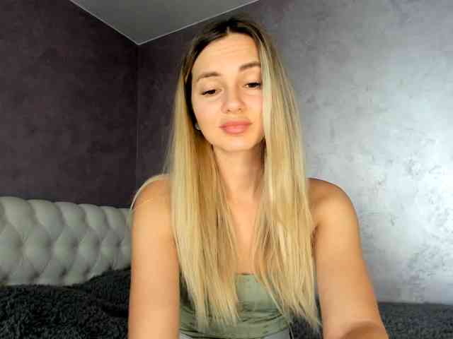 LovelyRose webcam