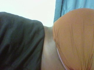 Sexyboobys Porn Show