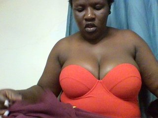 Sexyboobys Porn Show