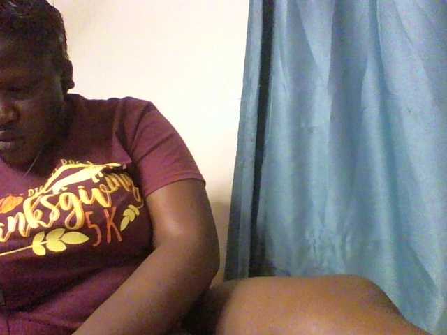  Sexyboobys chat room